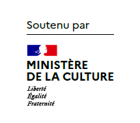 Ministère de la Culture