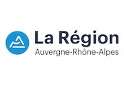 Région Auvergne-Rhône-Alpes