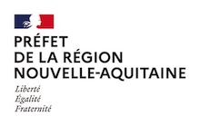 DRAC Occitanie