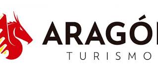 Aragon turismo