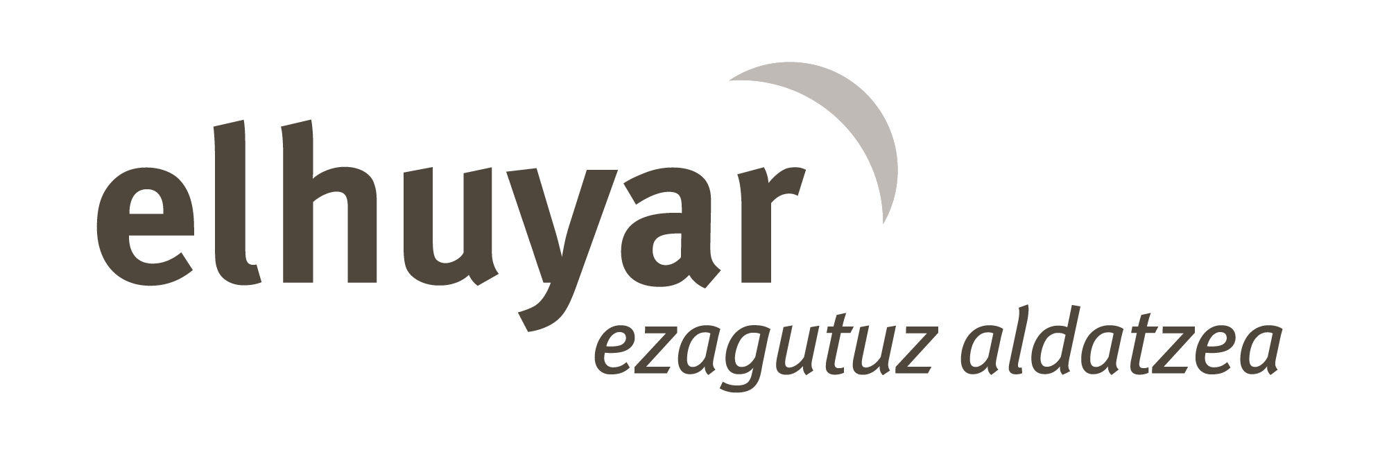 Fondacion Elhuyar