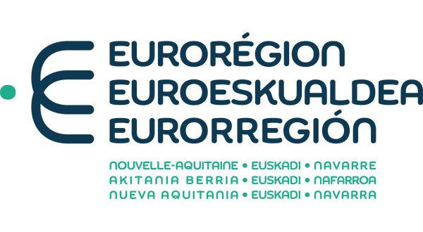 Euroregion NavÃ¨ra AquitÃ nia - Euskadi - Navarra