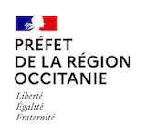 DRAC Nouvelle-Aquitaine