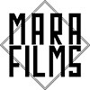 MARA FILMS