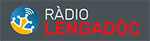 Ràdio Lengadòc