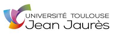 Universitat Tolosa Joan Jaurés