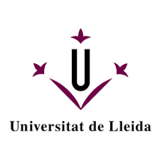 Universitat de Lhèida