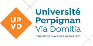 Université de Perpignan