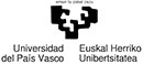 Euskal Herriko Unibertsitatea
