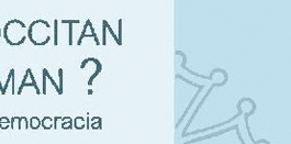 Quin occitan per deman ?
