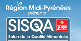 SISQA