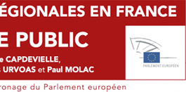 L'avenir des langues régionales en France