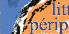 Des littératures périphériques