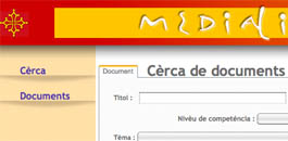 Medialingua