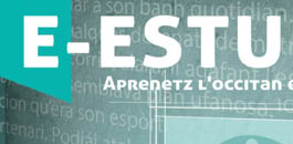 Aprenetz l'occitan en linha !