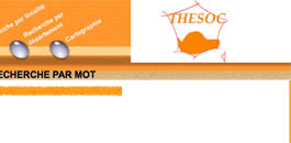THESOC