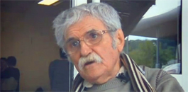 Marcèu Esquieu