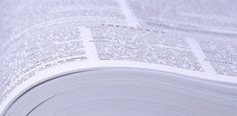 Dictionnaire occitan