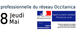 Journée Occitanica