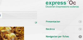 express'Òc