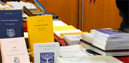 Livre occitan