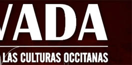 Estivada