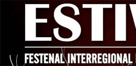 Estivada