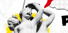 Anem òc ! Per la lenga occitana