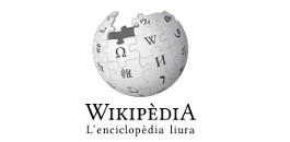 Wikipèdia