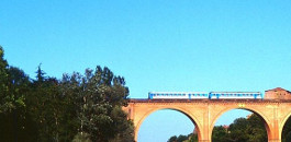 Albi