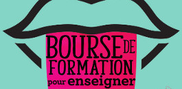 Borsa Ensenhar