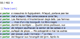 BaTelÒc