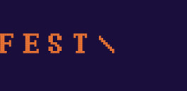 Codefest