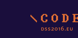 Codefest