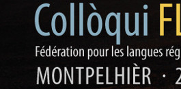 Collòqui FLAREP