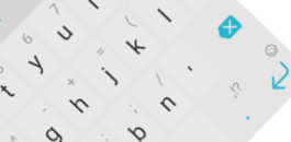 Swiftkey