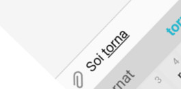 Swiftkey