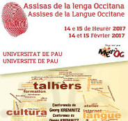 Assisas de la lenga occitana