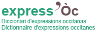 express'Òc