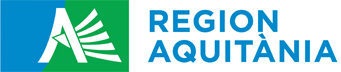 Region Aquitània
