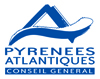 Pirenèus-Atlantics