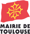 Comuna de Tolosa