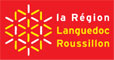 Lengadòc-Rosselhon