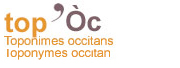 top'Òc