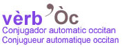 verb'Òc