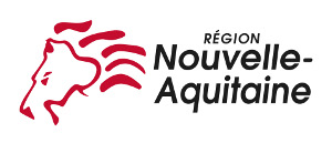 Region Navèra Aquitània