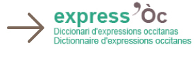 express'Òc