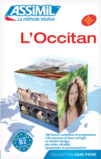 Assimil occitan