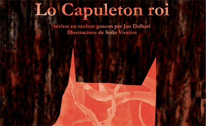Lo Capuleton roi