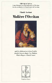 Molière l'occitan
